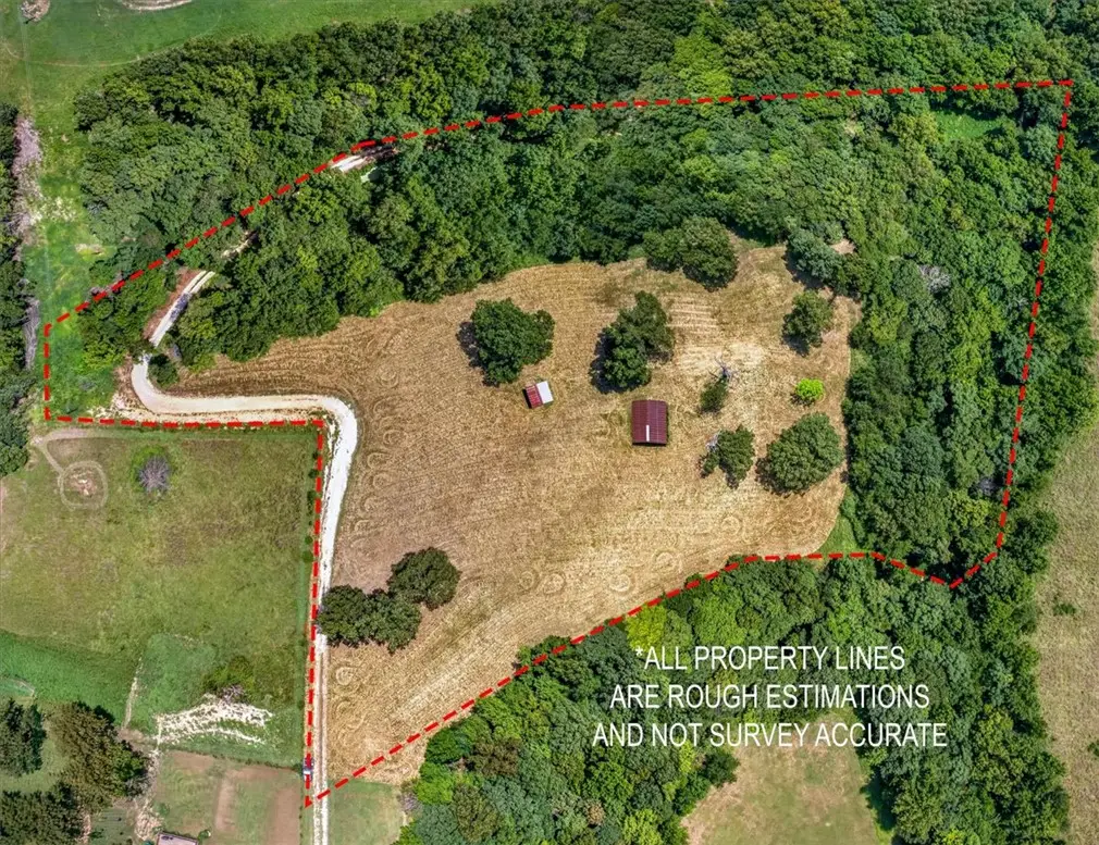 Tbd N Ua Beef Farm (wc 845) Road,, Fayetteville, AR 72704 - #1