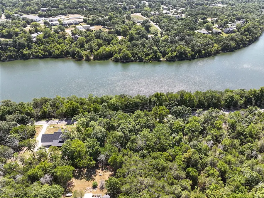 TBD Lot 11 Sailboat Drive, Holiday Island, AR 72631 - #2