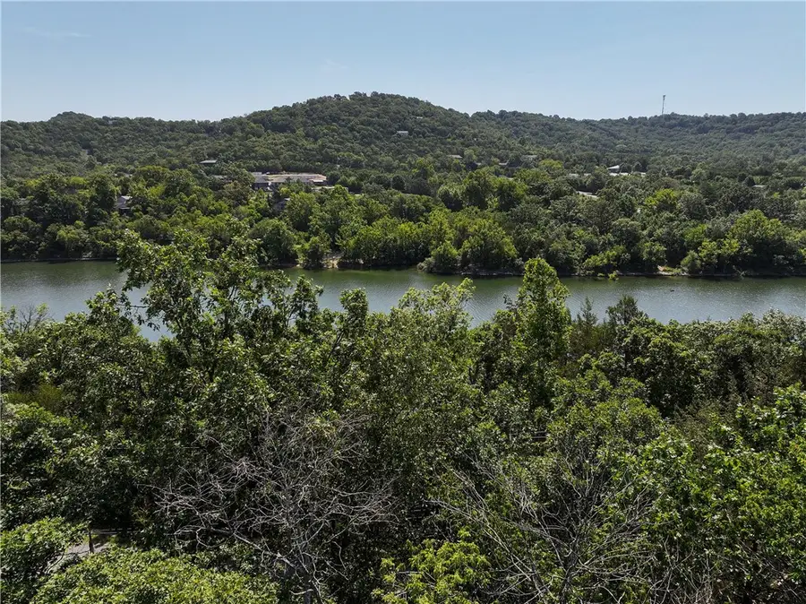 TBD Lot 11 Sailboat Drive, Holiday Island, AR 72631 - #3