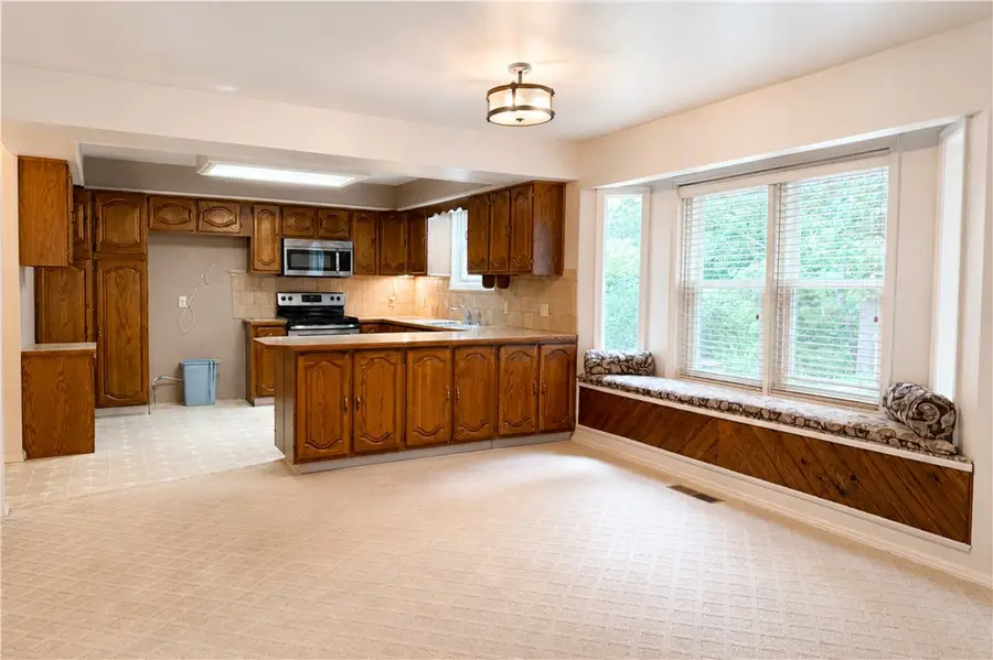8 Weston Lane, Bella Vista, AR 72715 - #2