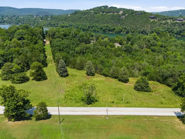 Squire Beaver Road, Beaver, AR 72631