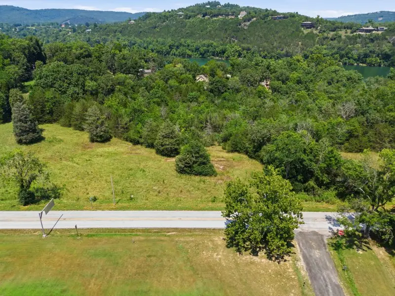 Squire Beaver Road, Beaver, AR 72631 - #3