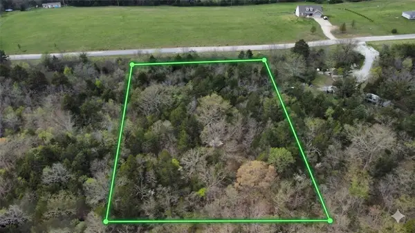 TBD Wellington Parkway, Kirbyville, MO 65679