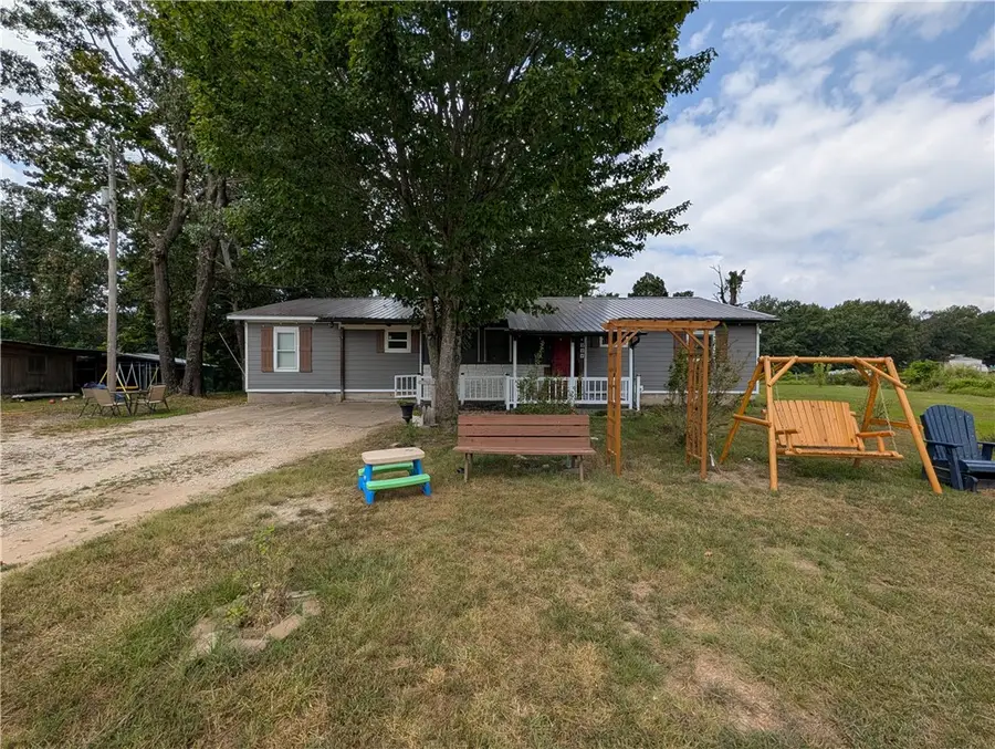 3136 Hidden Loop, Harrison, AR 72601 - #2