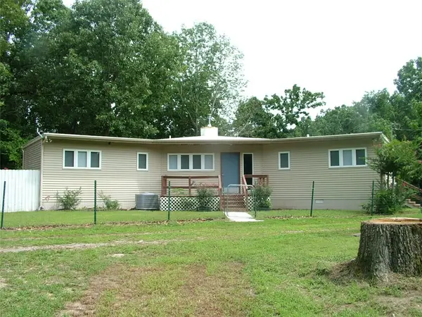 1165 Rocky Ridge Road, Mountain Home, AR 72653