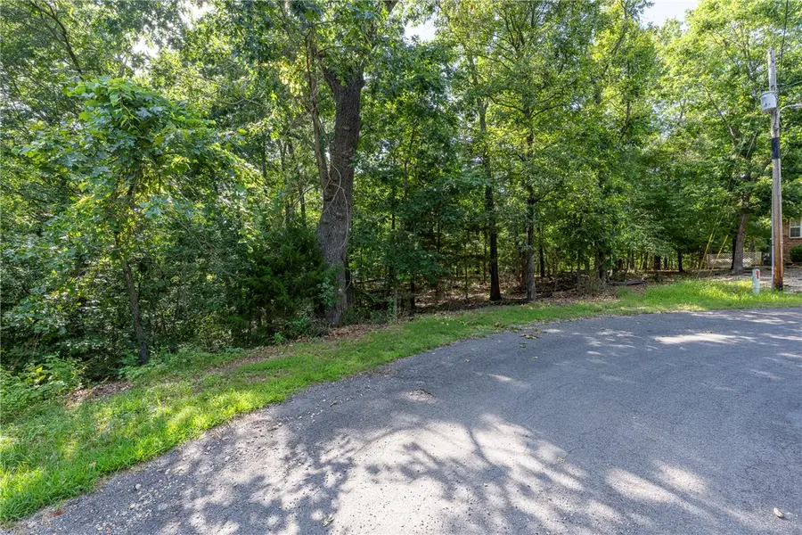 12 Blakeney Lane, Bella Vista, AR 72714 - #3