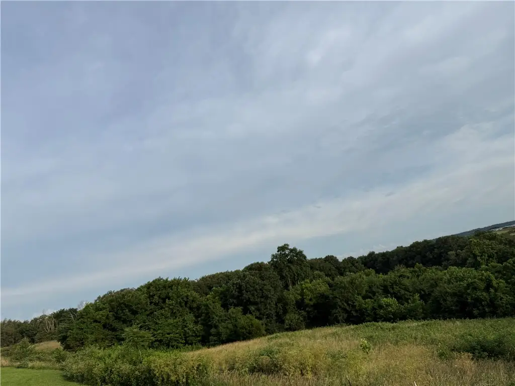 Madison 760, Hindsville, AR 72738 - #1