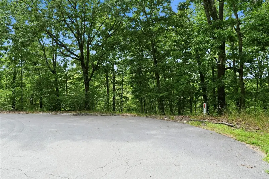 Lot 19 Epping Drive, Bella Vista, AR 72714 - #2