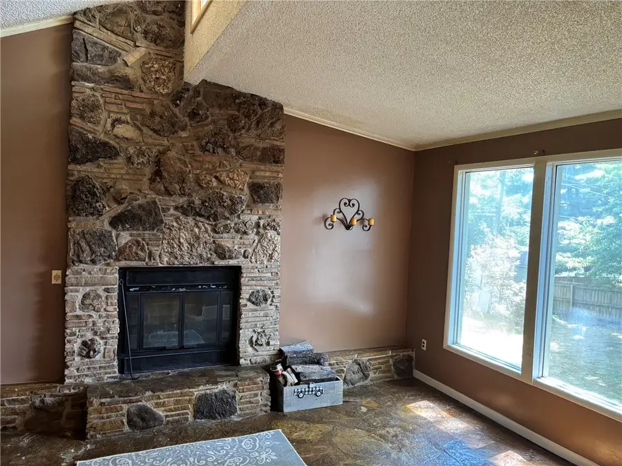 1406 W Court, Harrison, AR 72601 - #2