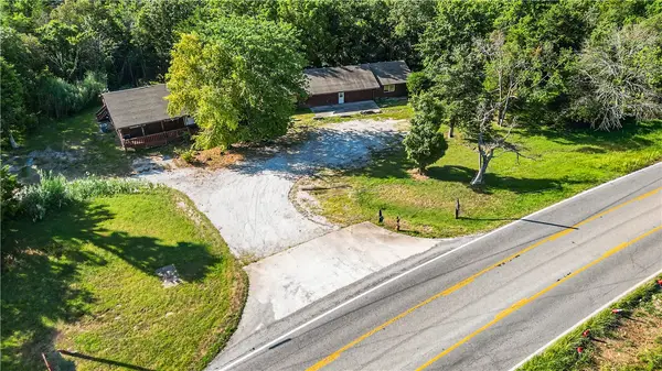 18775 Hwy 62 Highway, Garfield, AR 72732