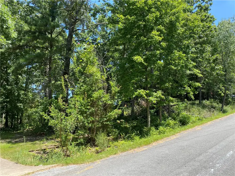 TBD Pinehurst Drive, Bella Vista, AR 72715 - #2