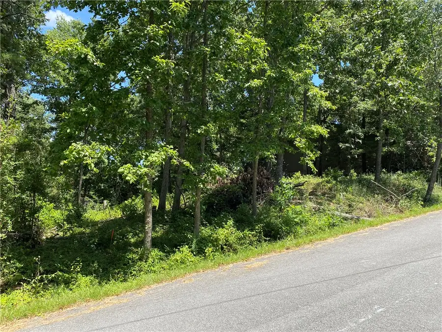 TBD Pinehurst Drive, Bella Vista, AR 72715 - #3