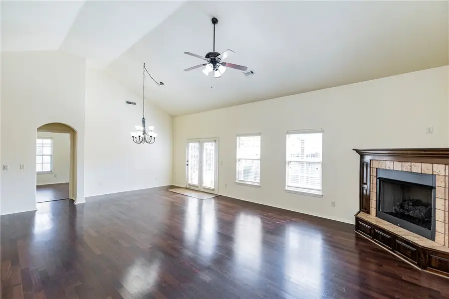 3003 SW Woodruff Avenue, Bentonville, AR 72712 - #2