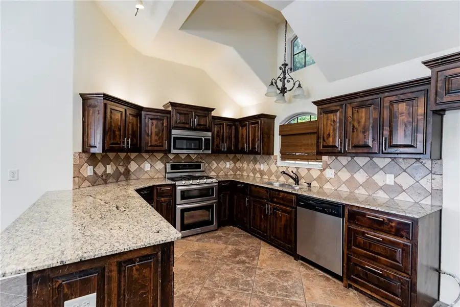 3003 SW Woodruff Avenue, Bentonville, AR 72712 - #3