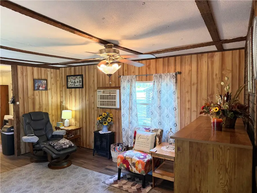 967 Uellner Road, London, AR 72847 - #3