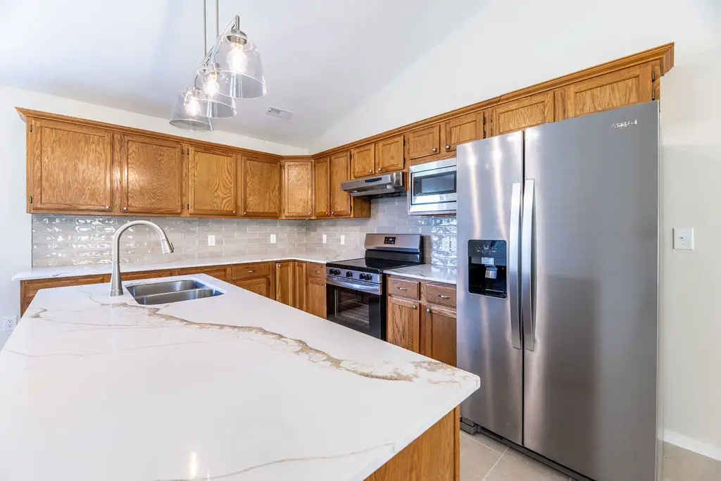17708 Beav O Rama Road, Fayetteville, AR 72703 - #1