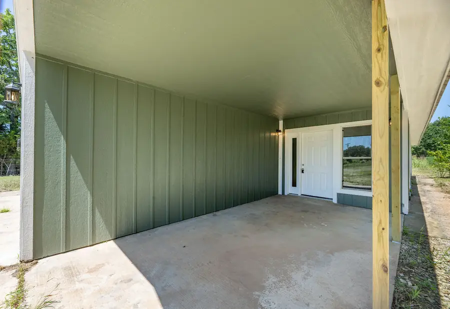 17708 Beav O Rama Road, Fayetteville, AR 72703 - #3