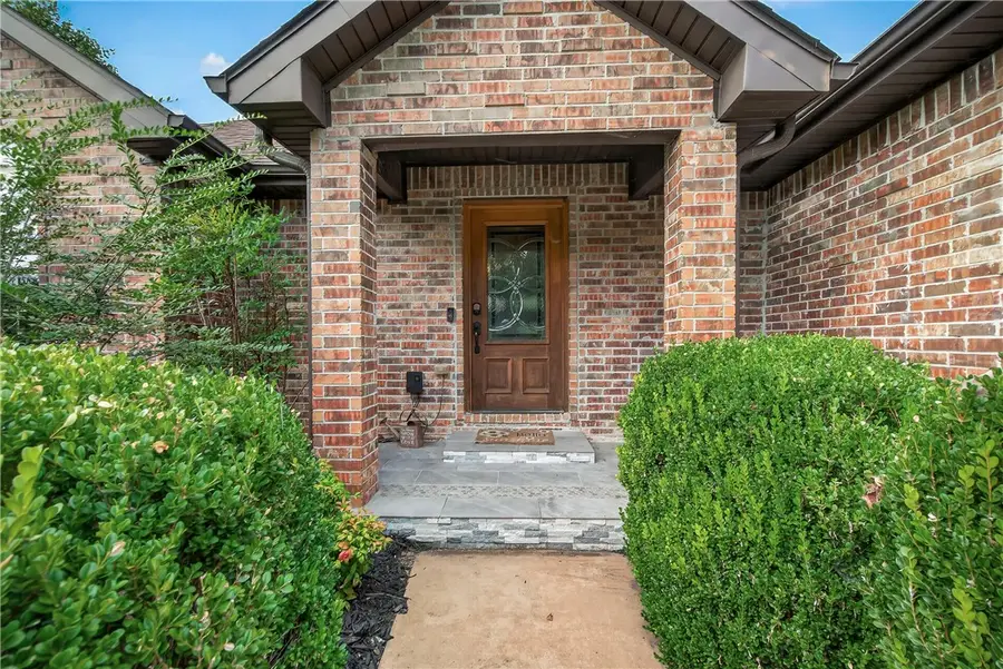 20 Queensferry Drive, Bella Vista, AR 72715 - #3