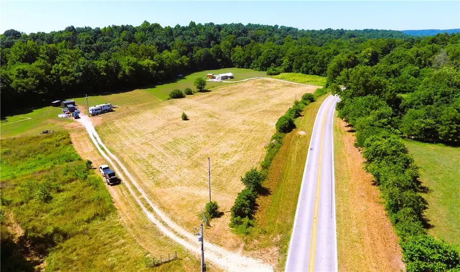 16337 W Highway 16, Fayetteville, AR 72704 - #2