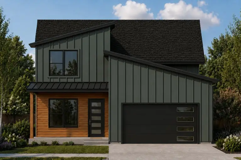 14 Stretford Drive, Bella Vista, AR 72714 - #1