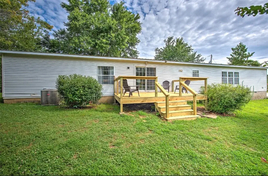 2415 Shiloh Drive, Fayetteville, AR 72701 - #2