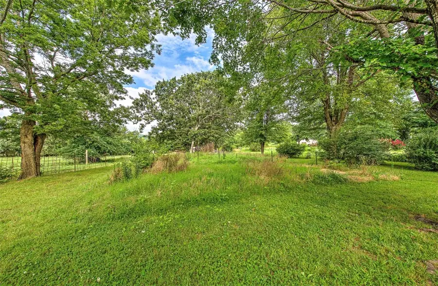 2415 Shiloh Drive, Fayetteville, AR 72701 - #3
