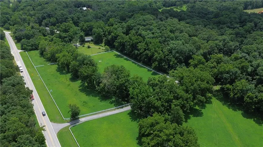 17339 W Highway 102, Decatur, AR 72722 - #2