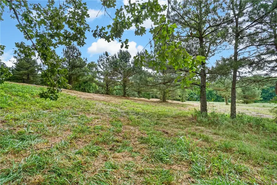 Mill Creek, Russellville, AR 72802 - #2