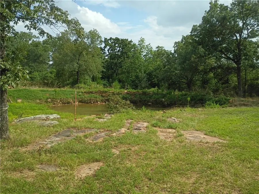 675 Turnbow Lane, Russellville, AR 72802 - #2