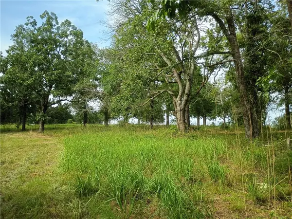 675 Turnbow Lane, Russellville, AR 72802