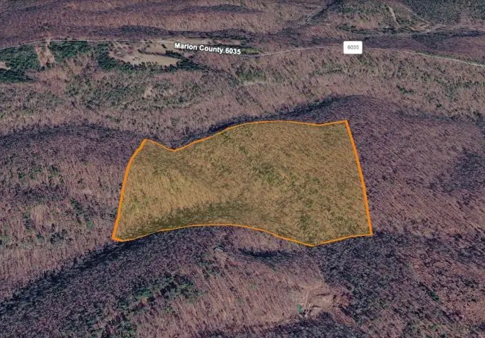 001-00526-000 Mc 6035, Yellville, AR 72687 - #3