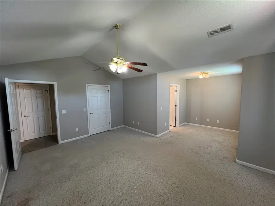 1308 Hunter Ridge, Siloam Springs, AR 72761 - #2