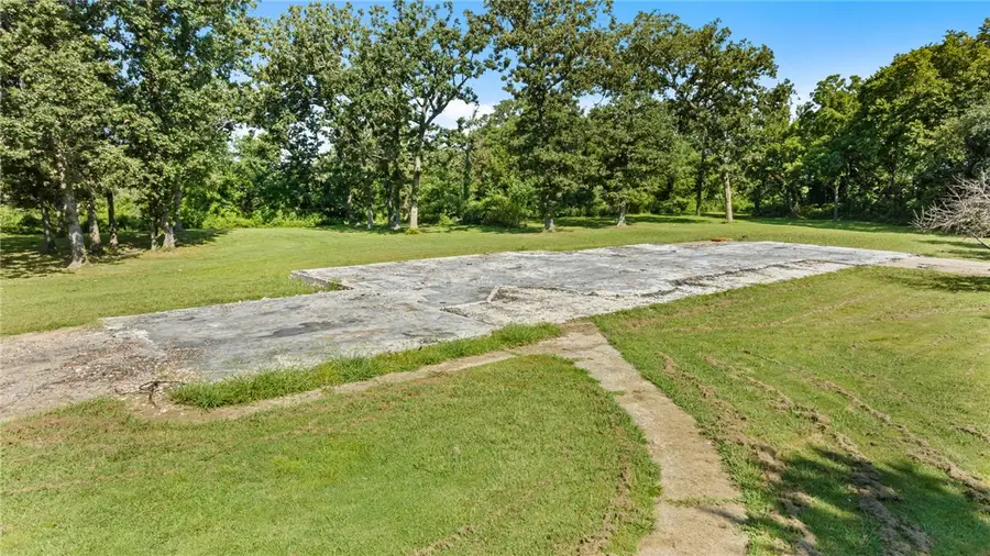 15273 Russell Road, Siloam Springs, AR 72761 - #3