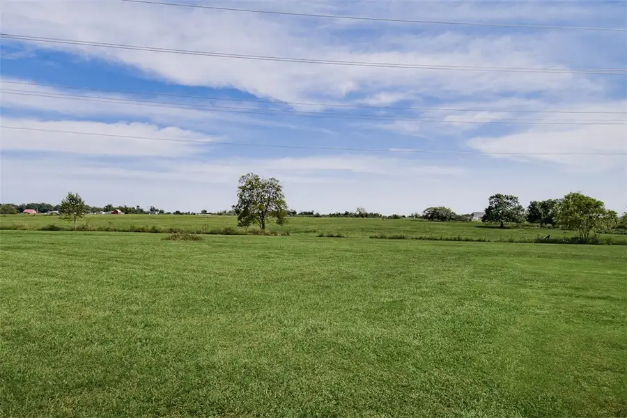 10794 SW Grand Summit Lane, Bentonville, AR 72713 - #3