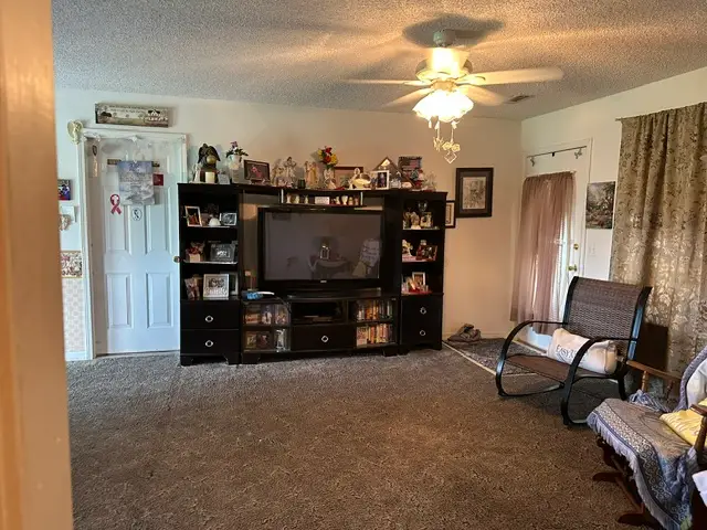 707 Persimmon Street Sw, Gravette, AR 72736 - #2
