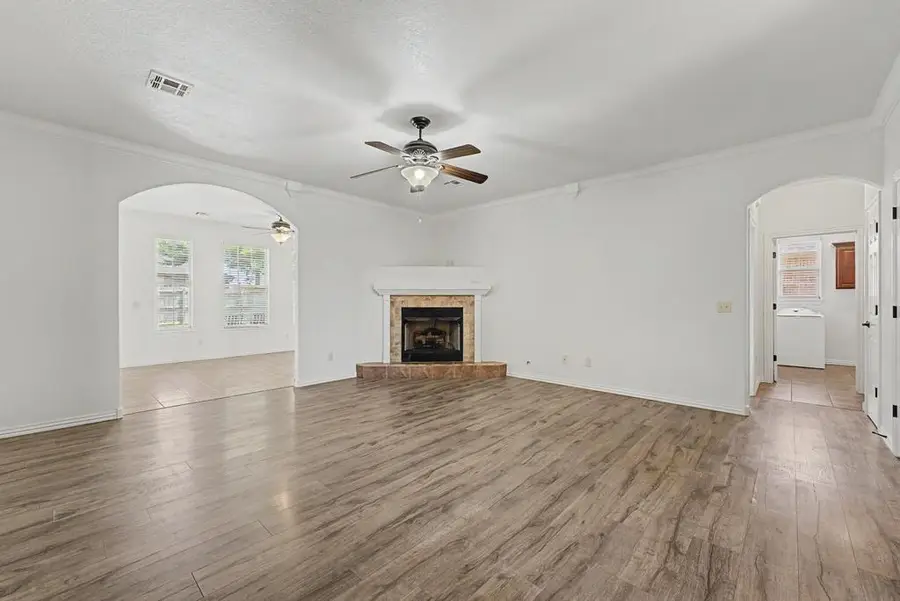 1809 SW Elington Street, Bentonville, AR 72713 - #2