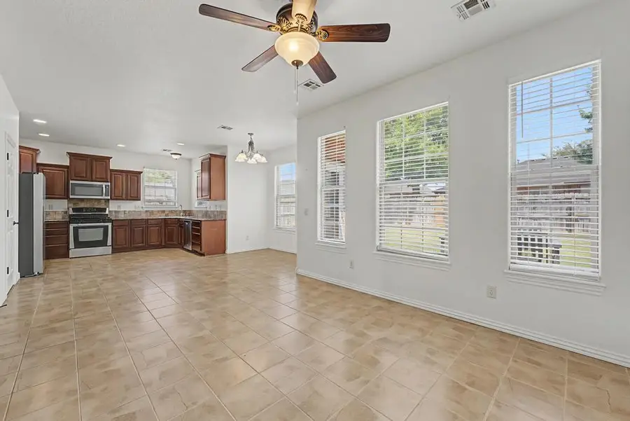 1809 SW Elington Street, Bentonville, AR 72713 - #3