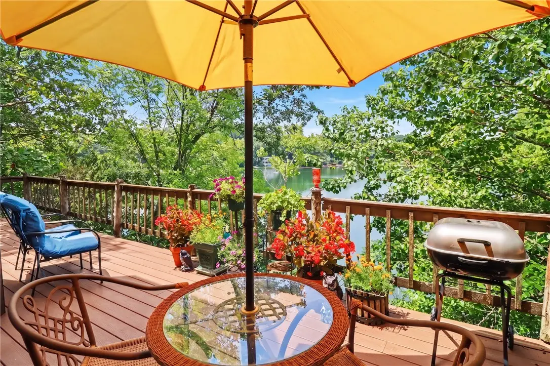 40 Duvall Lane, Bella Vista, AR 72715 - #1