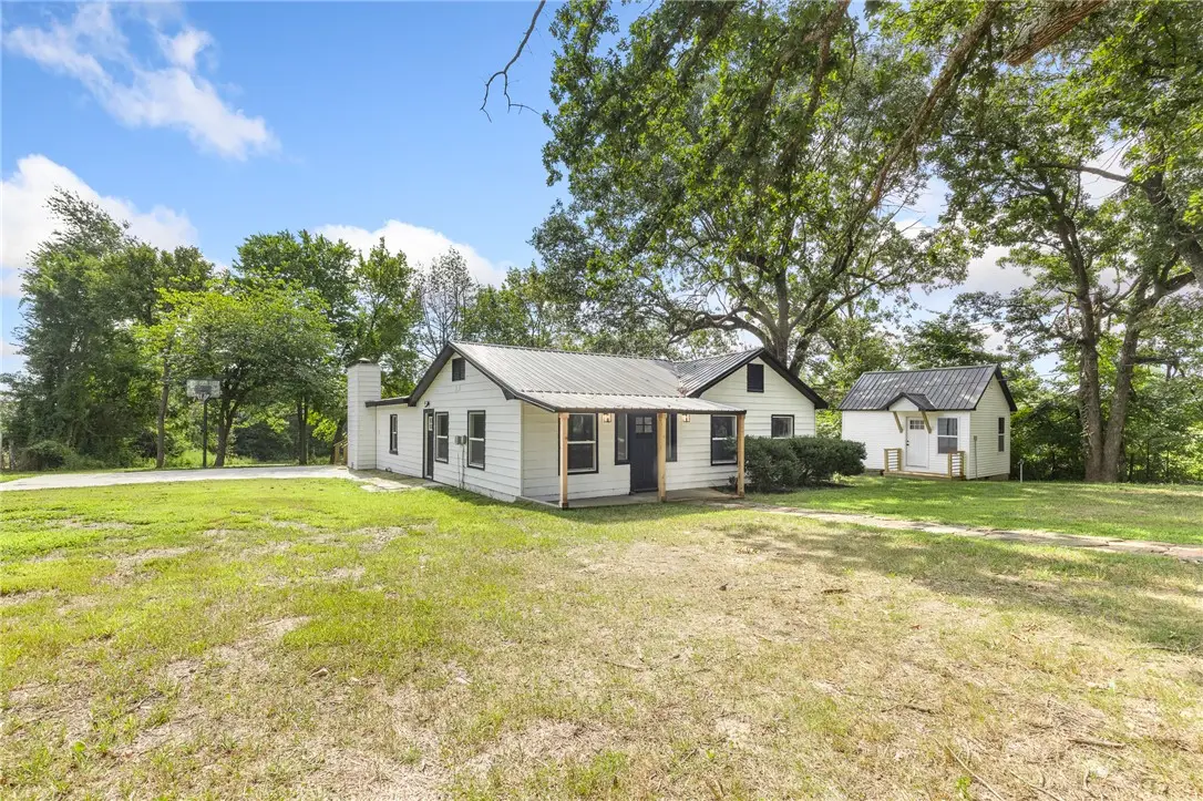 4953 Maris Loop, Harrison, AR 72601 - #1