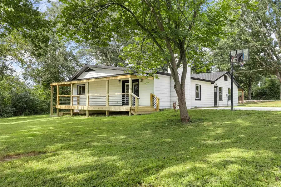 4953 Maris Loop, Harrison, AR 72601 - #2