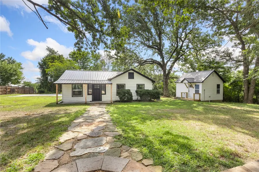 4953 Maris Loop, Harrison, AR 72601 - #3