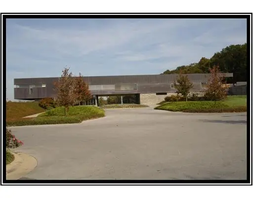5141 Prestwick North Circle, Fayetteville, AR 72704 - #3