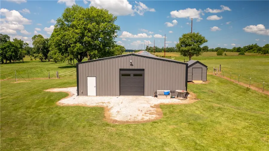 TBD Grand Summit Lane, Bentonville, AR 72713 - #2