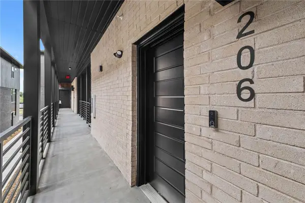 3319 SE Mp Parkway, Bentonville, AR 72712
