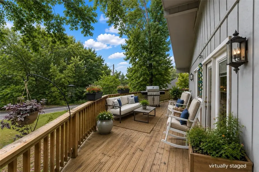 2 Blenheim Lane, Bella Vista, AR 72715 - #3