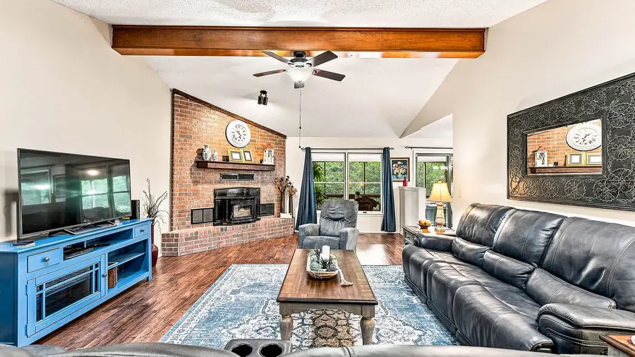 1 Rockford Lane, Bella Vista, AR 72715 - #2