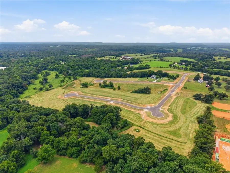 Lot 28 Autumn Ridge, Springdale, AR 72762 - #3