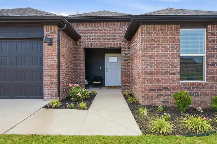 460 N Goose Xing, Farmington, AR 72730 - #3