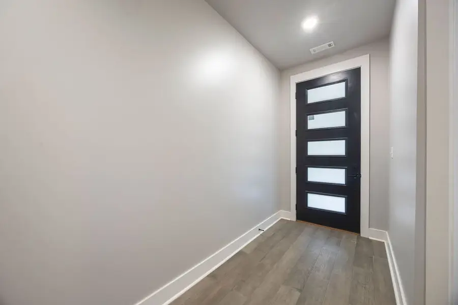 116 E Mountain Street, Fayetteville, AR 72701 - #3