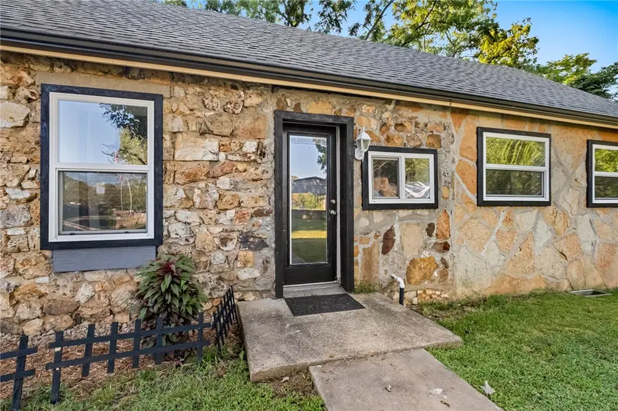 19151 Highway 62, Garfield, AR 72732 - #3